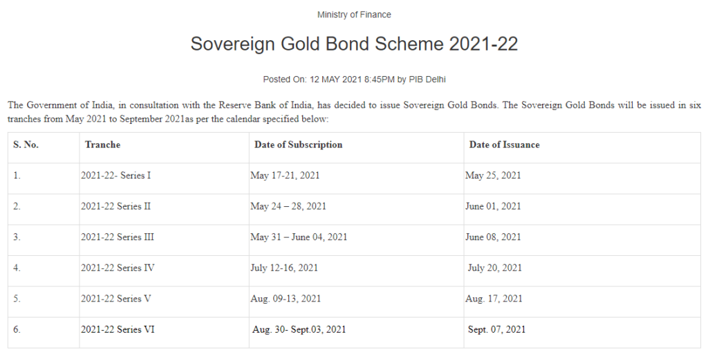 Sovereign-Hold-Bond-Scheme-2021-2022