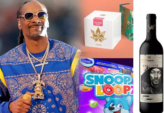 Snoop-dog-company-by-Truescope-News