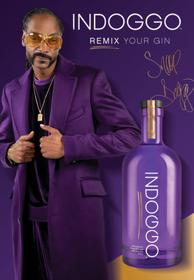 Snoop_Dogg_INDOGGO_Gin