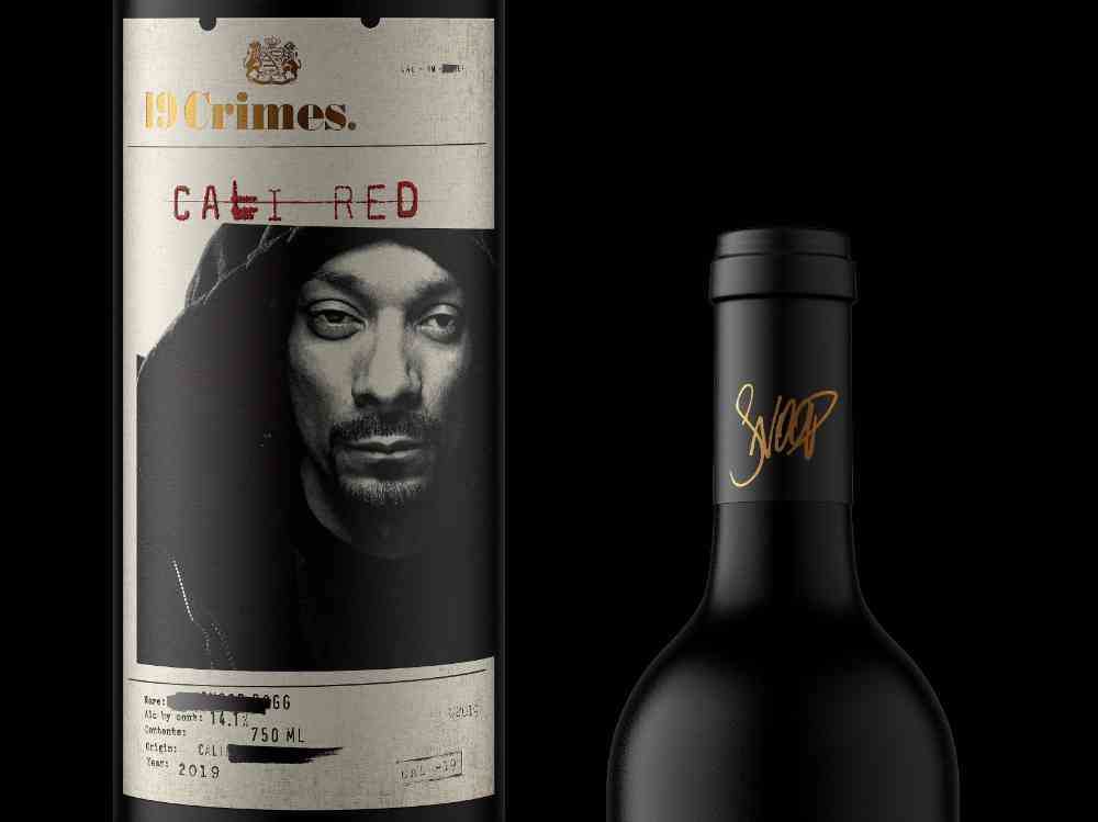 crime-19-snoop-dog