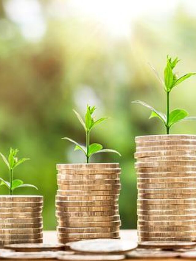 Top Penny Stocks List of Top Penny Stocks in 2022 Jankari4U