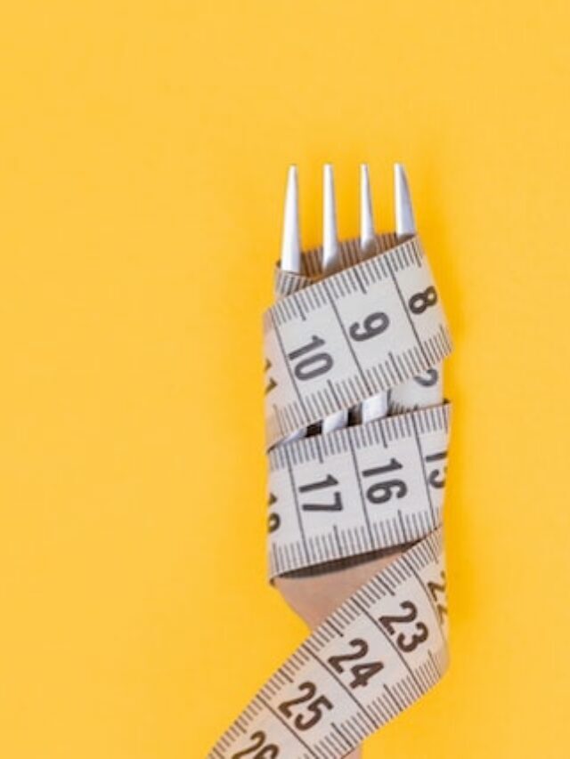 Weight Loss 2022 :Best Weight Loss Tips...