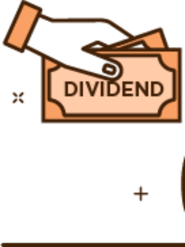Top 5 Highest Dividend Paying Stocks In India 2022 Jankari4U