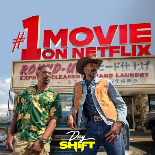 Snoop-Dogg-in-dayshift-movie