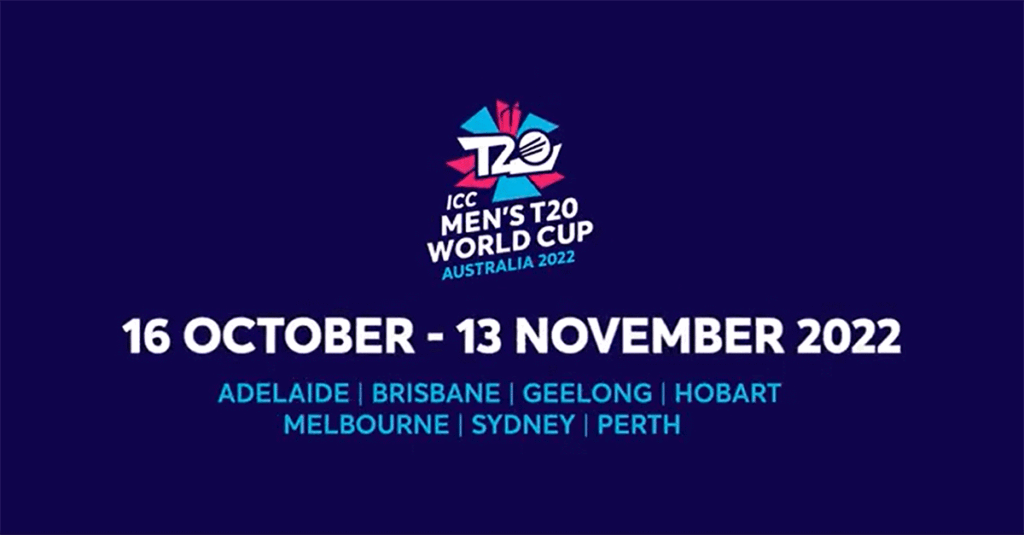 ICC-T20-World-Cup-Team-Match-Venues-Schedule-Team-List 