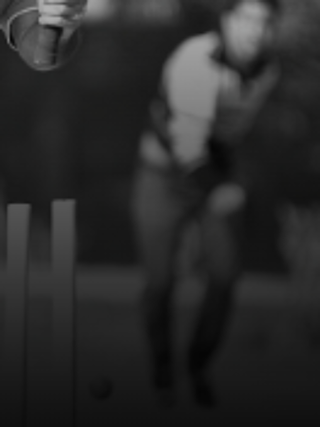 t20-world-cup-2022
