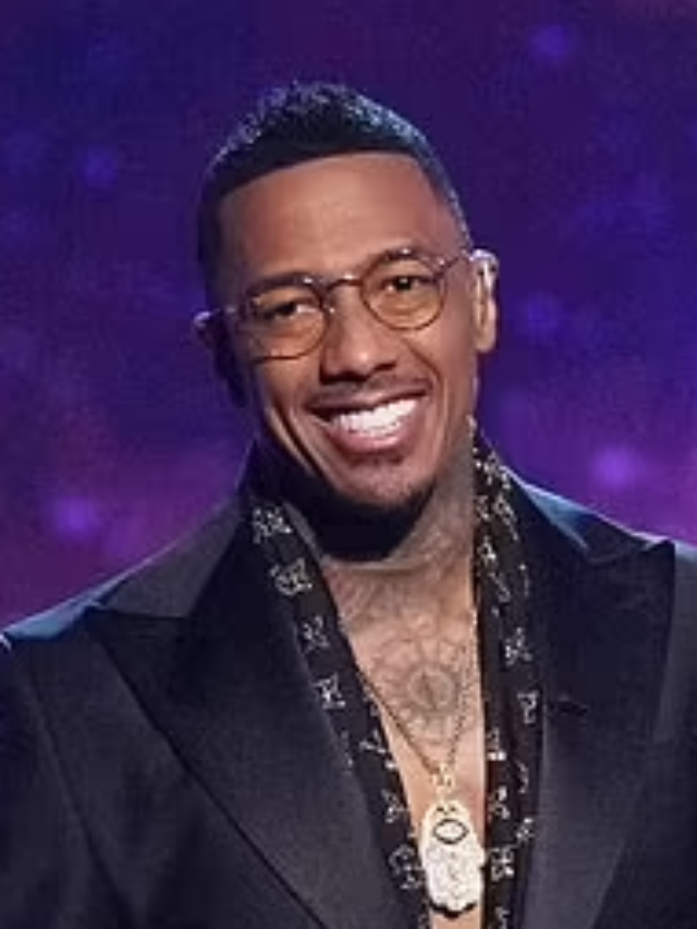 Nick Cannon Unveiled Surprising Facts, Net Worth, Family, and More