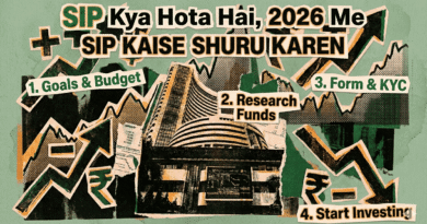 Attachment Details 2026-Me-SIP-KYA-HOTA-HAI.png May 31, 2026 515 KB 1376 by 768 pixels Edit Image Delete permanently Alt Text Learn how t