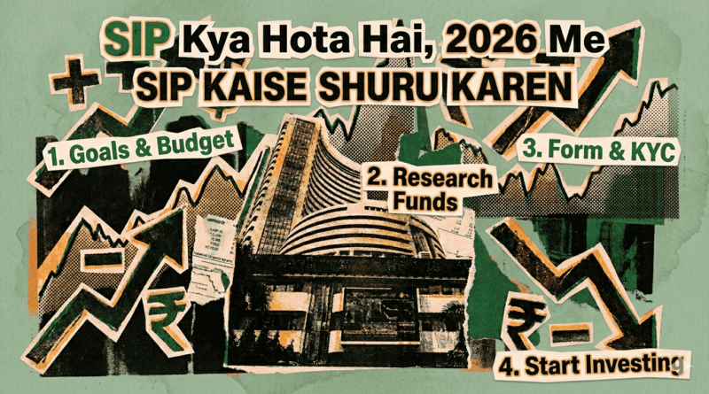Attachment Details 2026-Me-SIP-KYA-HOTA-HAI.png May 31, 2026 515 KB 1376 by 768 pixels Edit Image Delete permanently Alt Text Learn how t